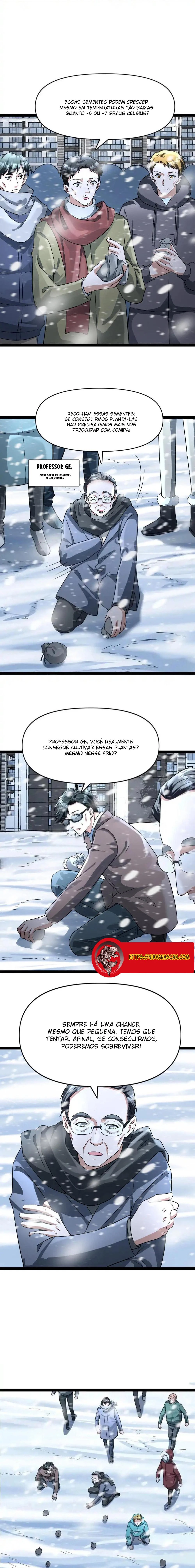 Página 3 do Capítulo 87
