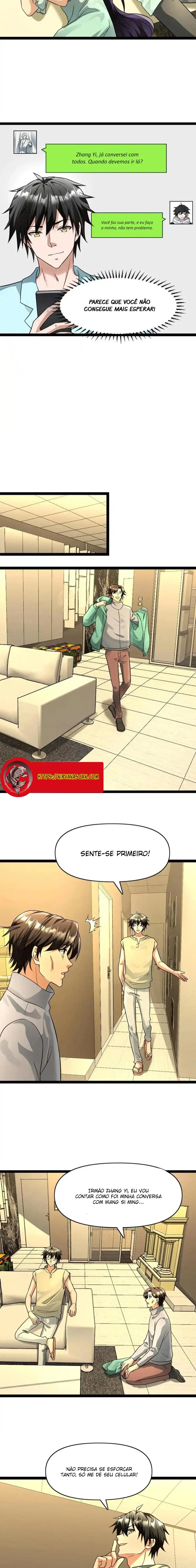 Página 6 do Capítulo 87