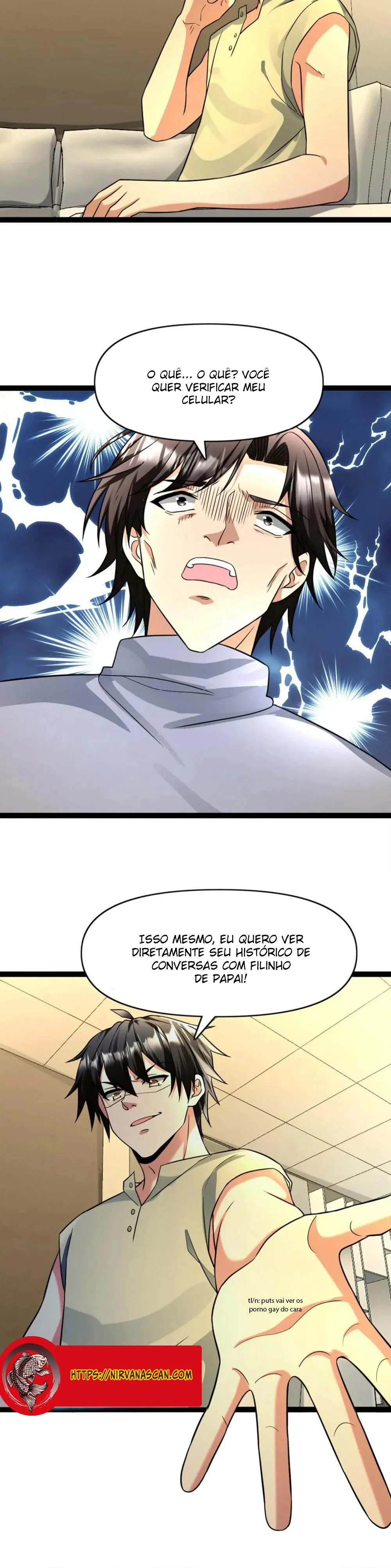 Página 7 do Capítulo 87