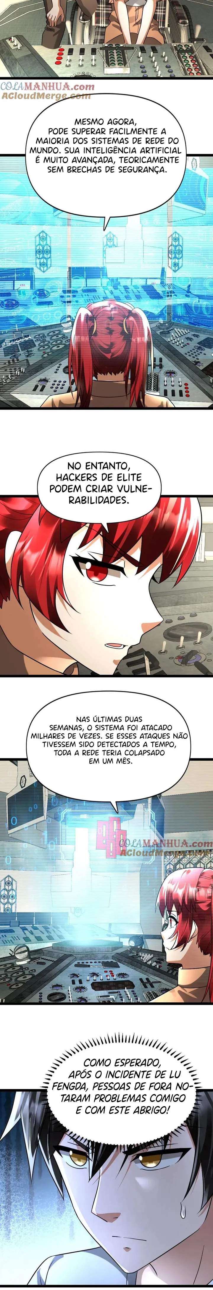 Página 4 do Capítulo 164