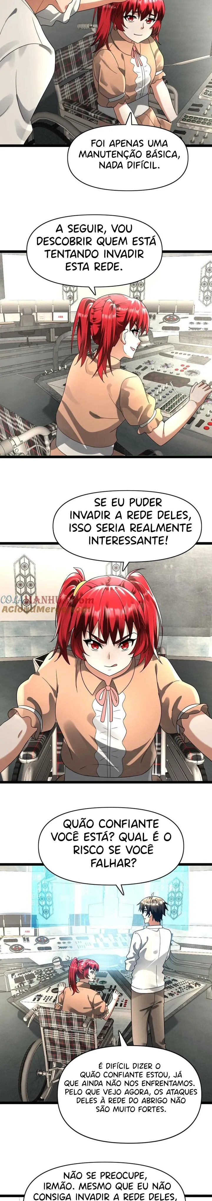 Página 6 do Capítulo 164