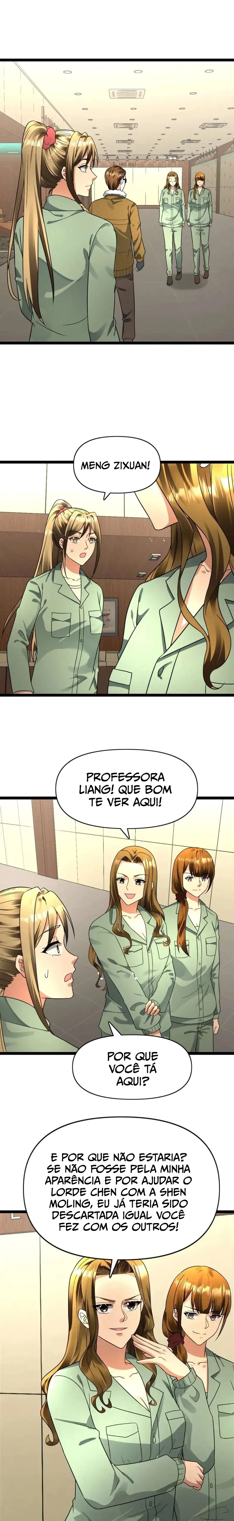 Página 3 do Capítulo 188