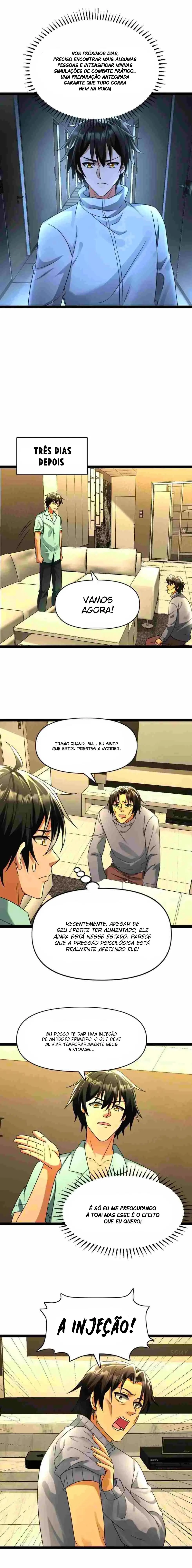 Página 5 do Capítulo 91