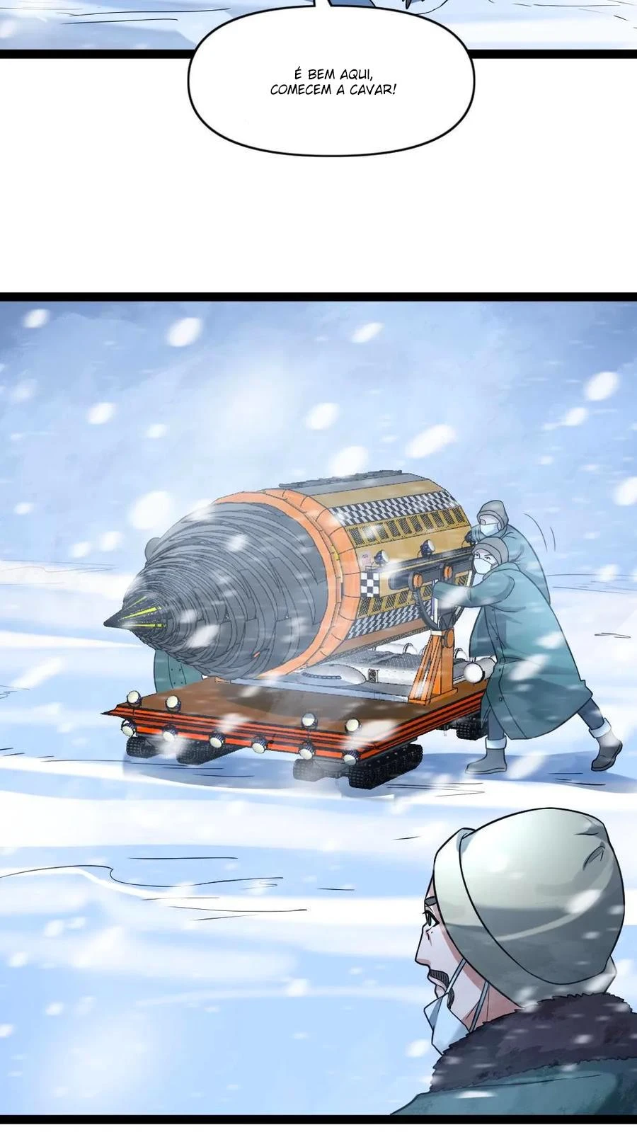 Página 11 do Capítulo 101