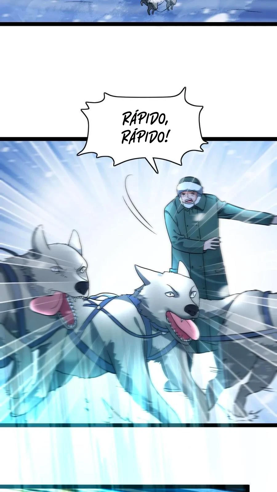 Página 13 do Capítulo 101