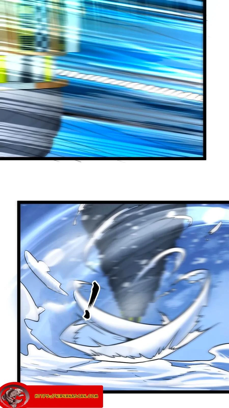 Página 14 do Capítulo 101