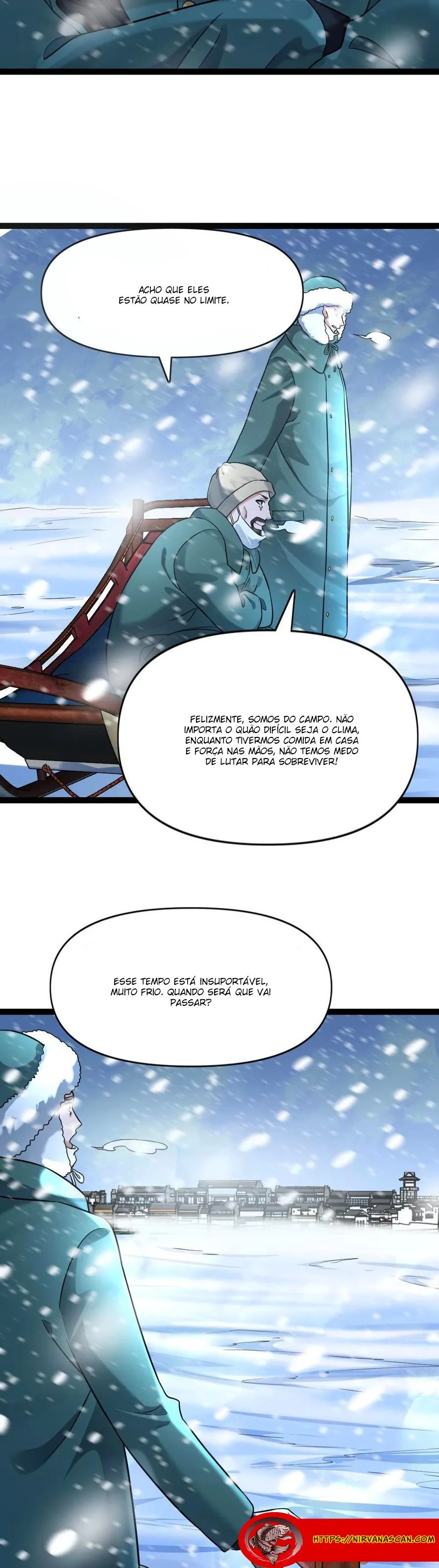 Página 19 do Capítulo 101