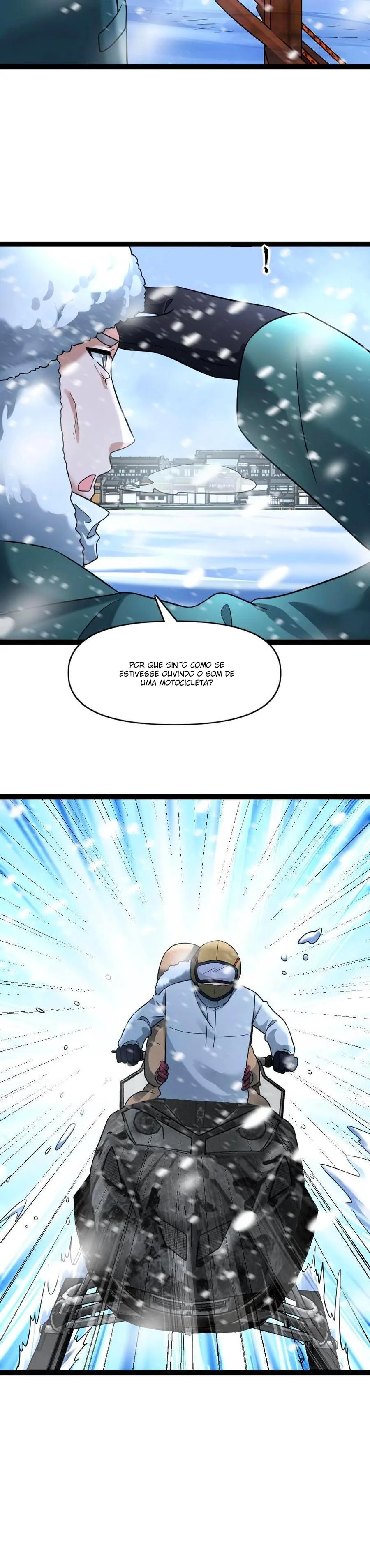 Página 20 do Capítulo 101