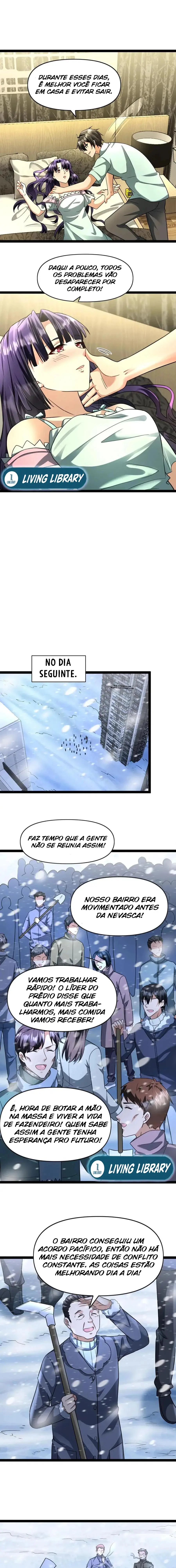 Página 5 do Capítulo 68