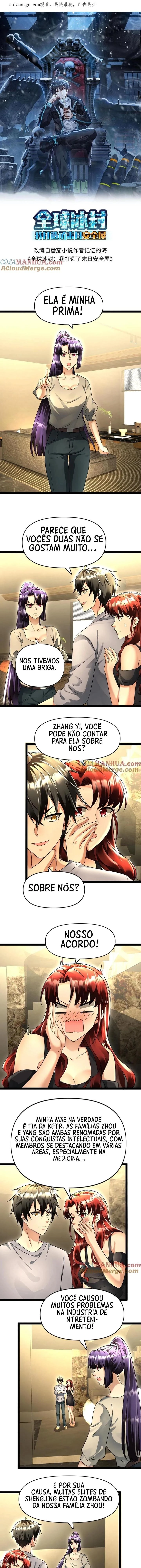 Página 2 do Capítulo 109