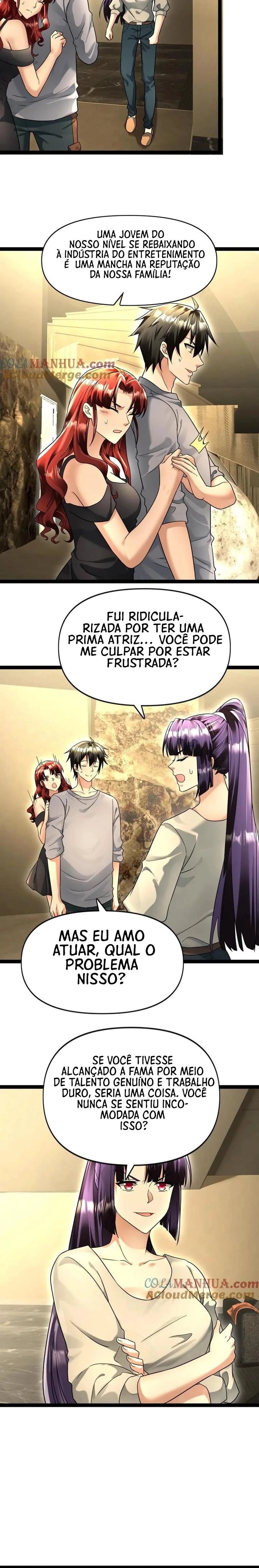 Página 3 do Capítulo 109