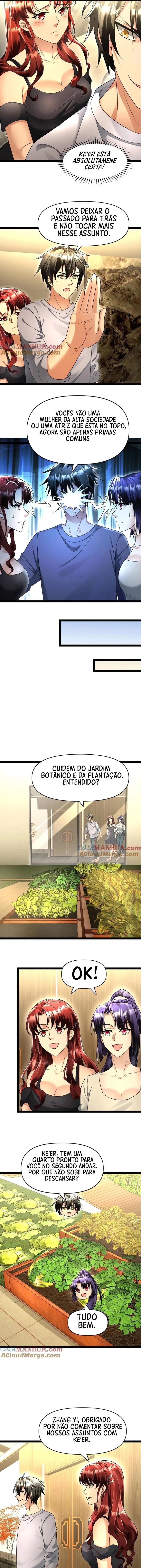 Página 4 do Capítulo 109