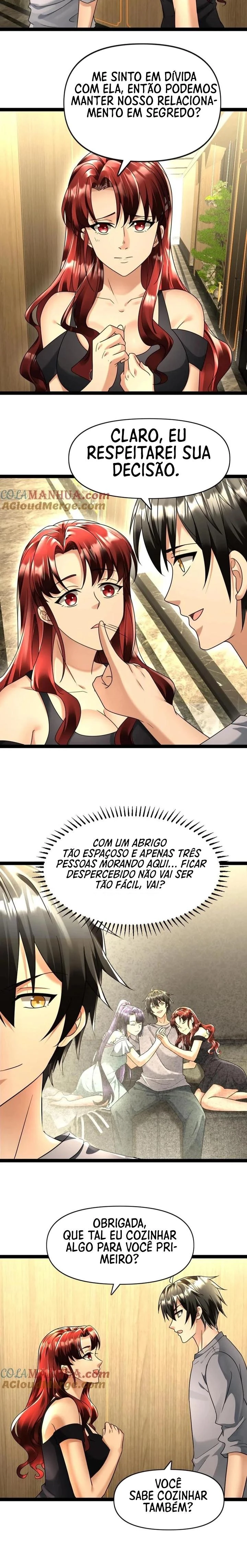 Página 5 do Capítulo 109