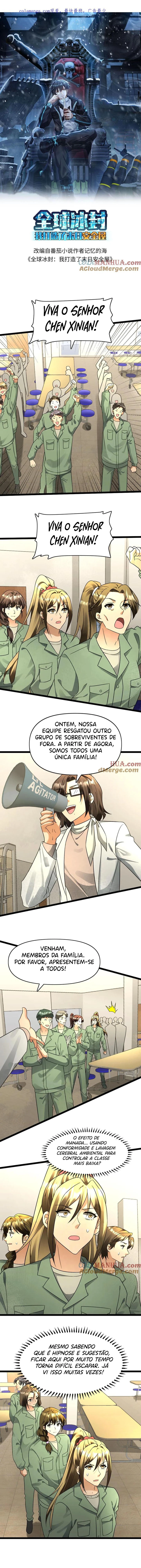 Página 2 do Capítulo 173