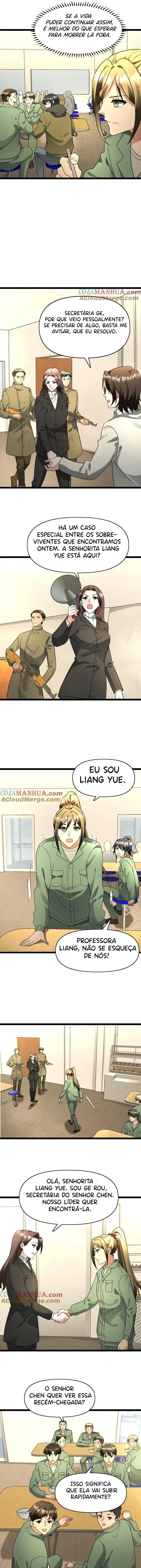 Página 4 do Capítulo 173