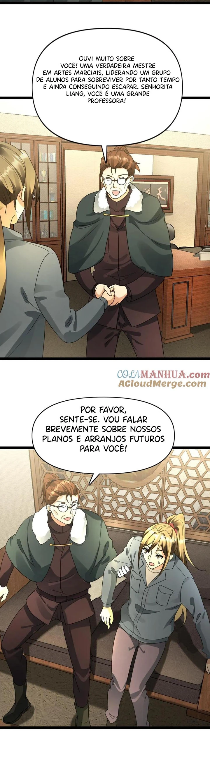 Página 6 do Capítulo 173