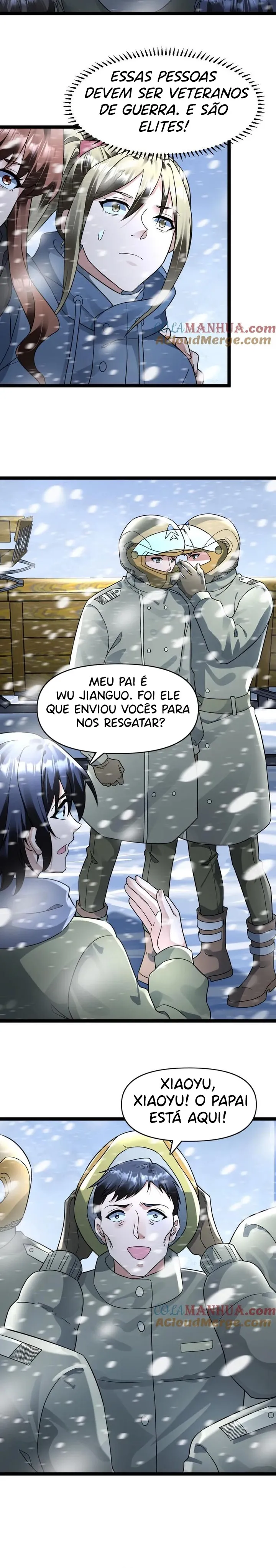 Página 4 do Capítulo 167