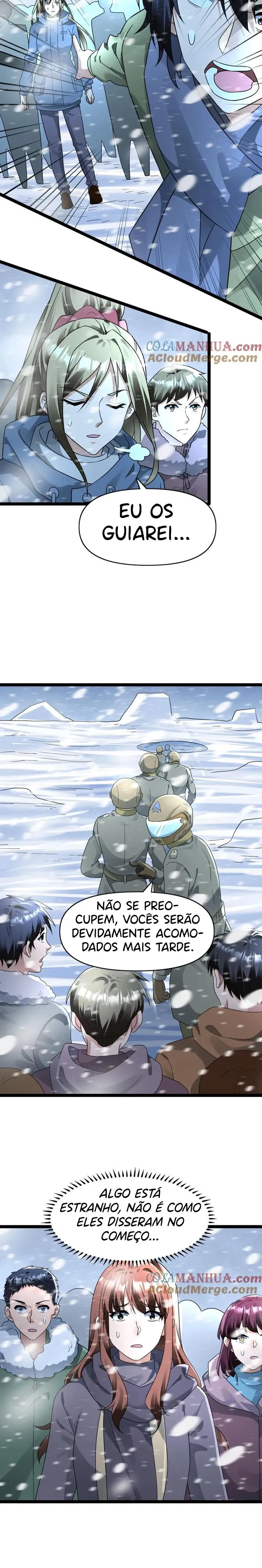 Página 7 do Capítulo 167