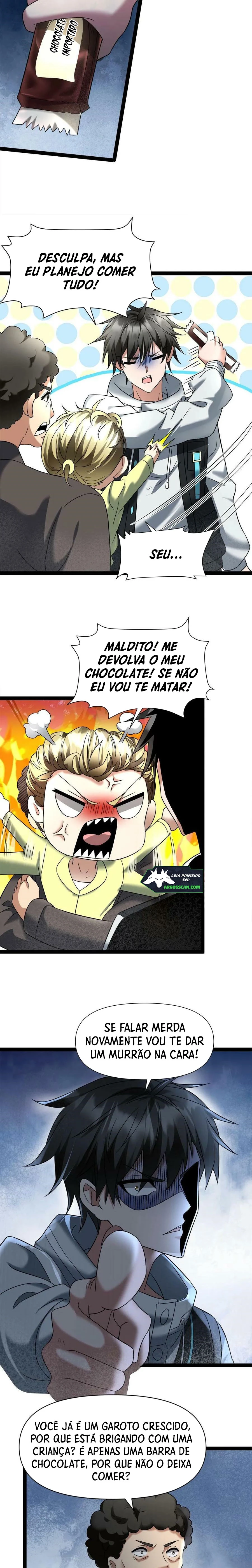 Página 5 do Capítulo 2