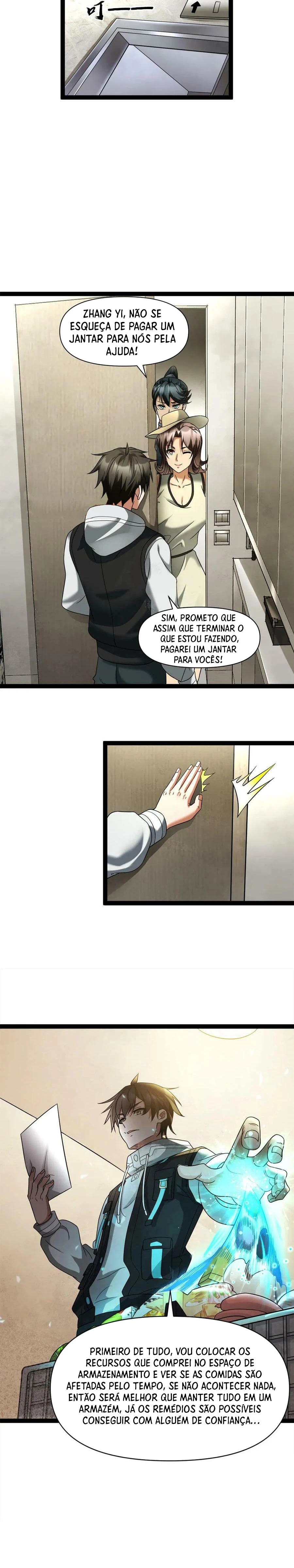 Página 7 do Capítulo 2