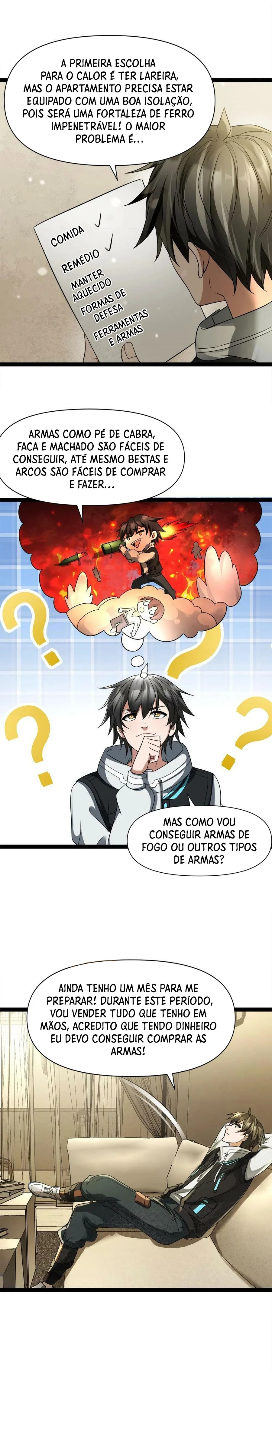 Página 8 do Capítulo 2