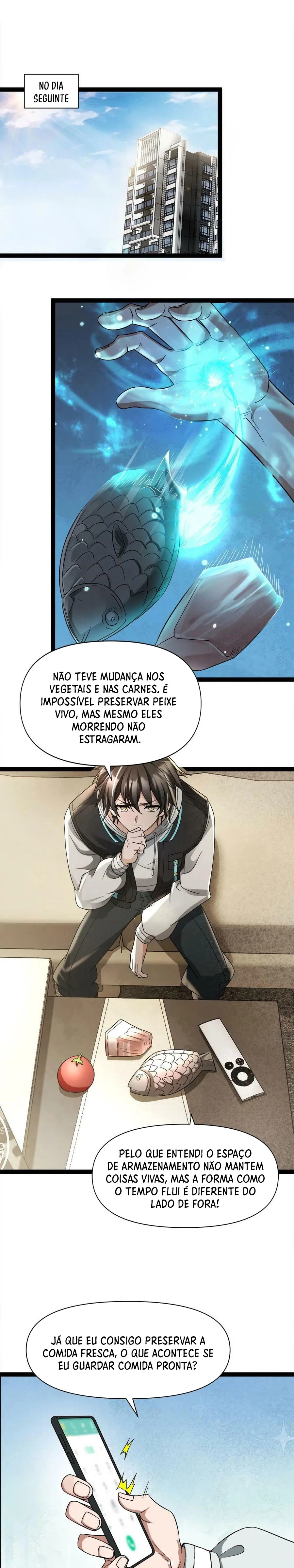 Página 9 do Capítulo 2