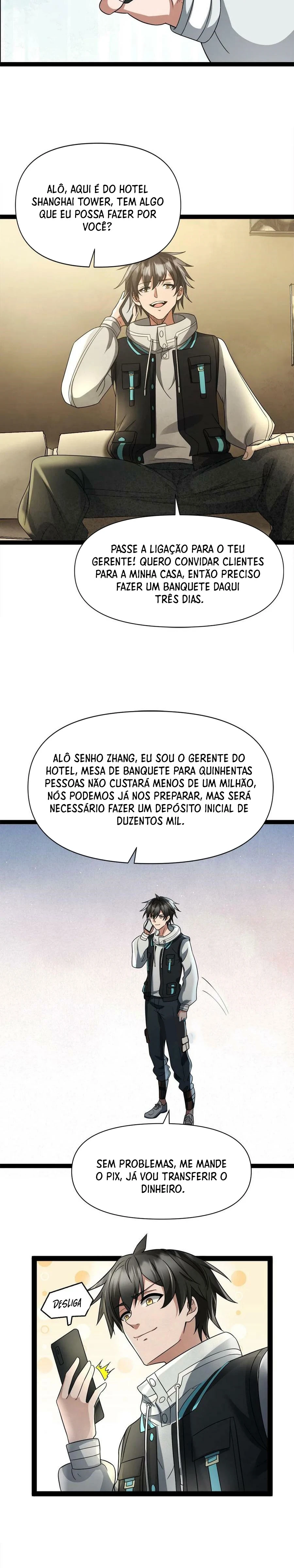 Página 10 do Capítulo 2
