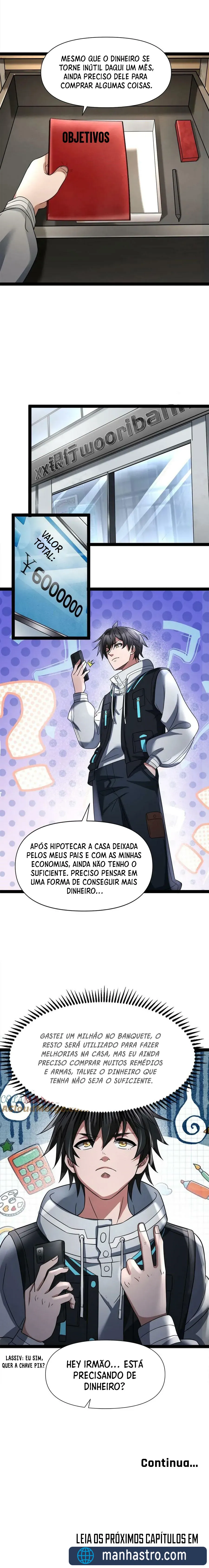 Página 11 do Capítulo 2