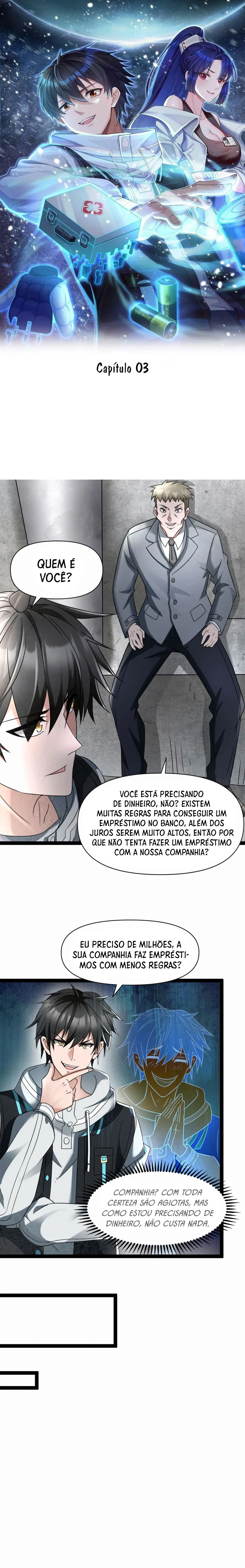 Página 2 do Capítulo 3