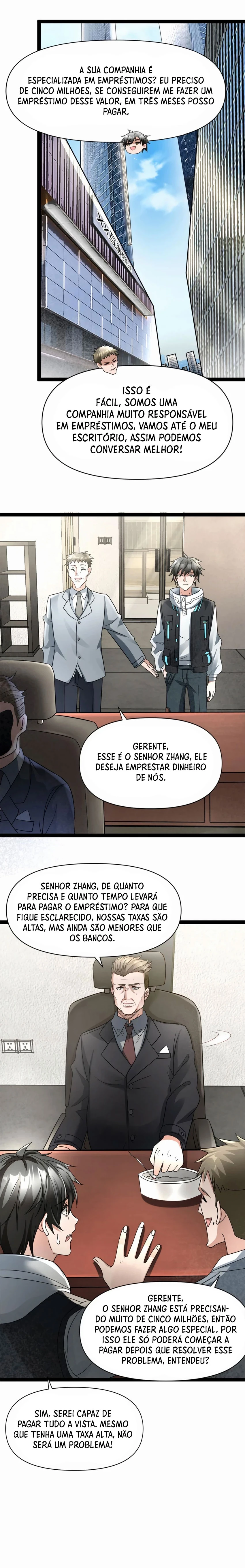 Página 3 do Capítulo 3