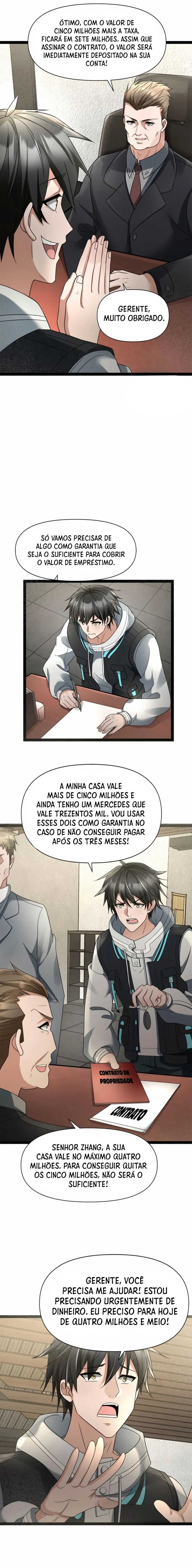 Página 4 do Capítulo 3