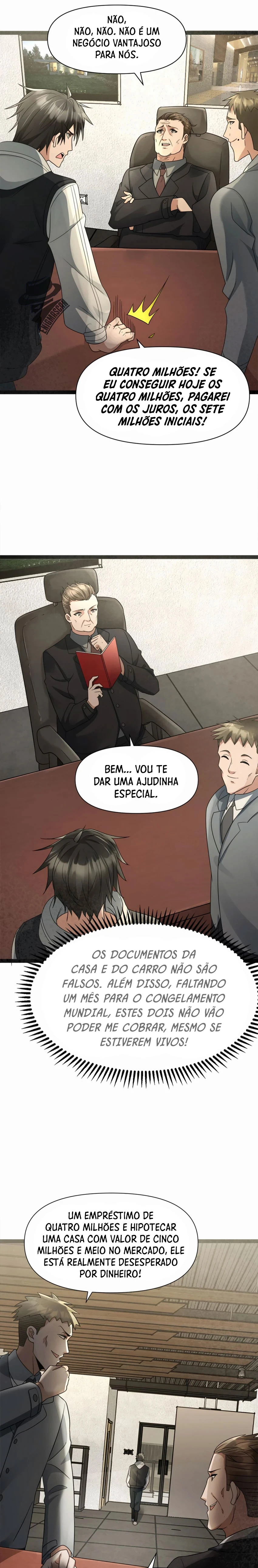 Página 5 do Capítulo 3