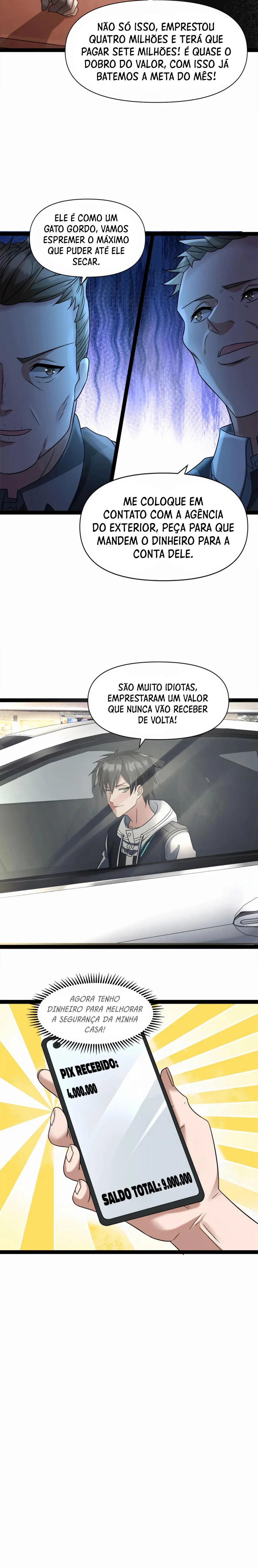 Página 6 do Capítulo 3