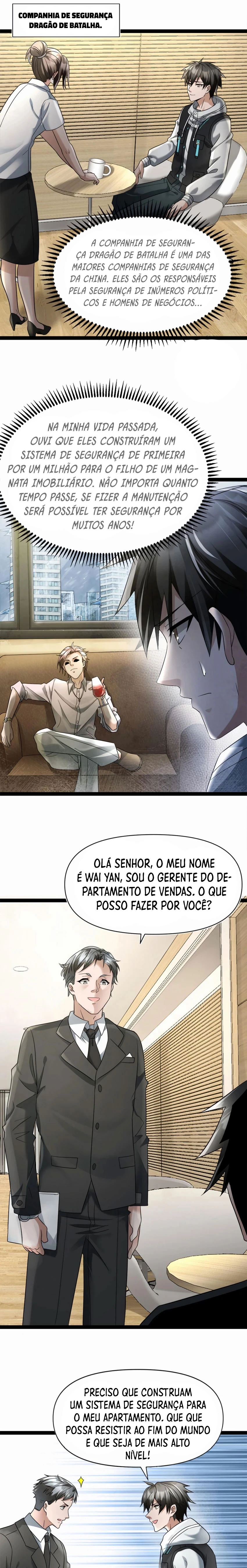Página 7 do Capítulo 3