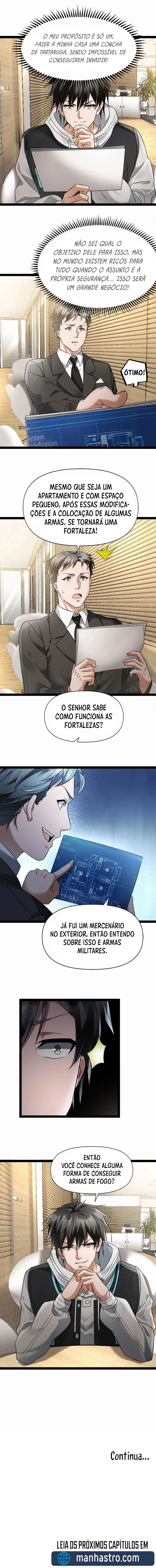 Página 9 do Capítulo 3