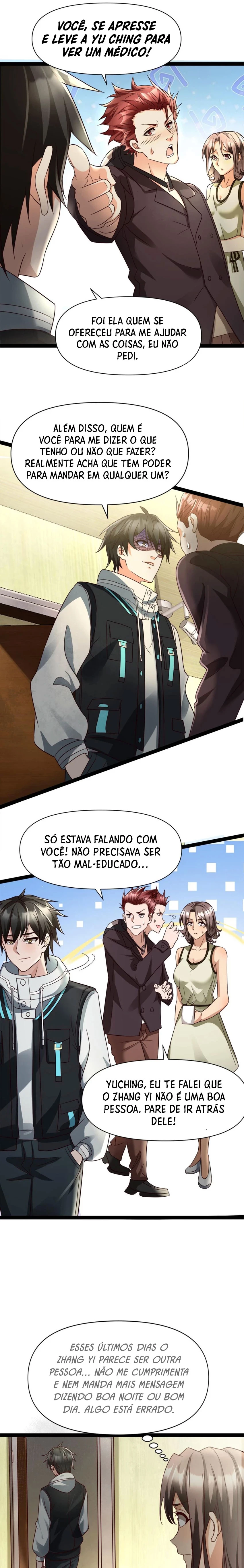 Página 4 do Capítulo 5