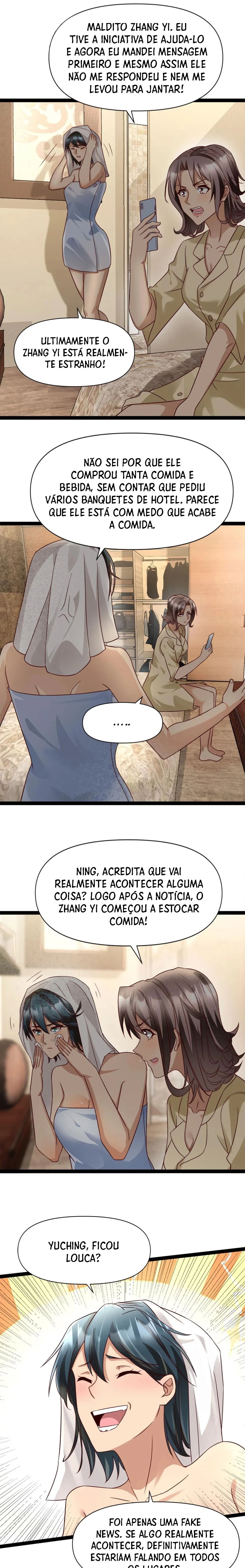 Página 6 do Capítulo 5
