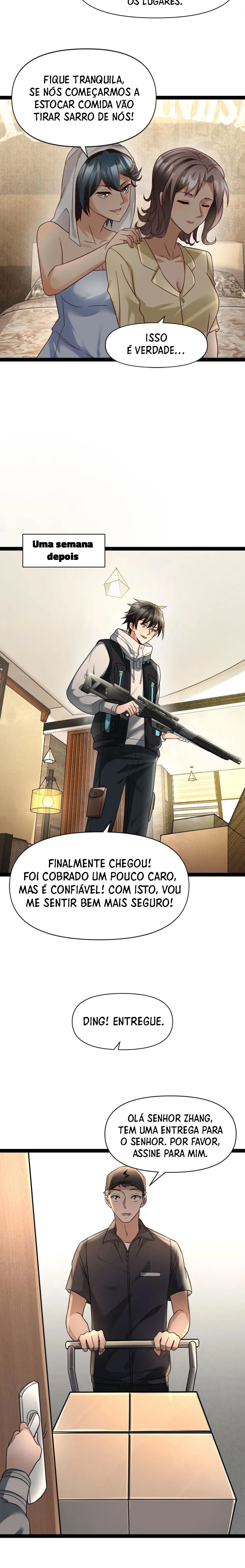 Página 7 do Capítulo 5