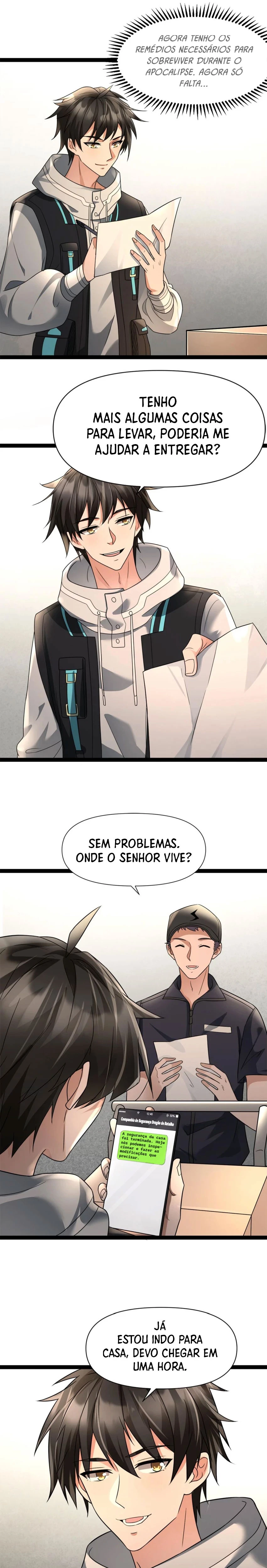 Página 8 do Capítulo 5