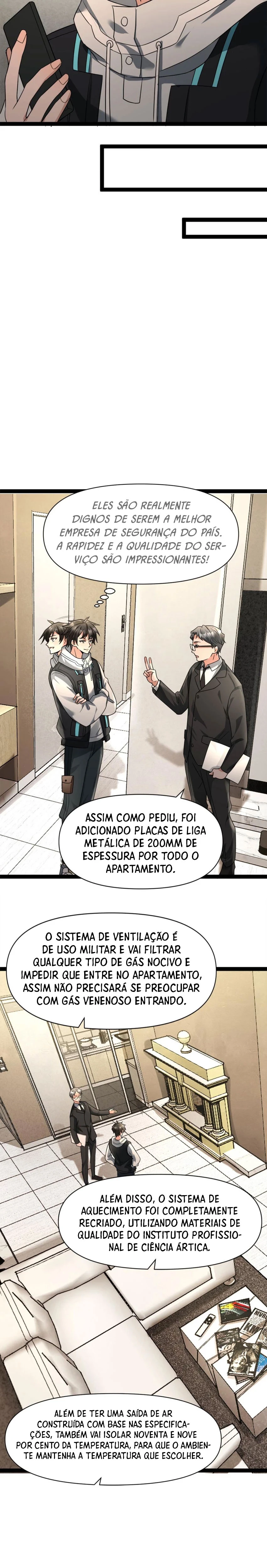 Página 9 do Capítulo 5