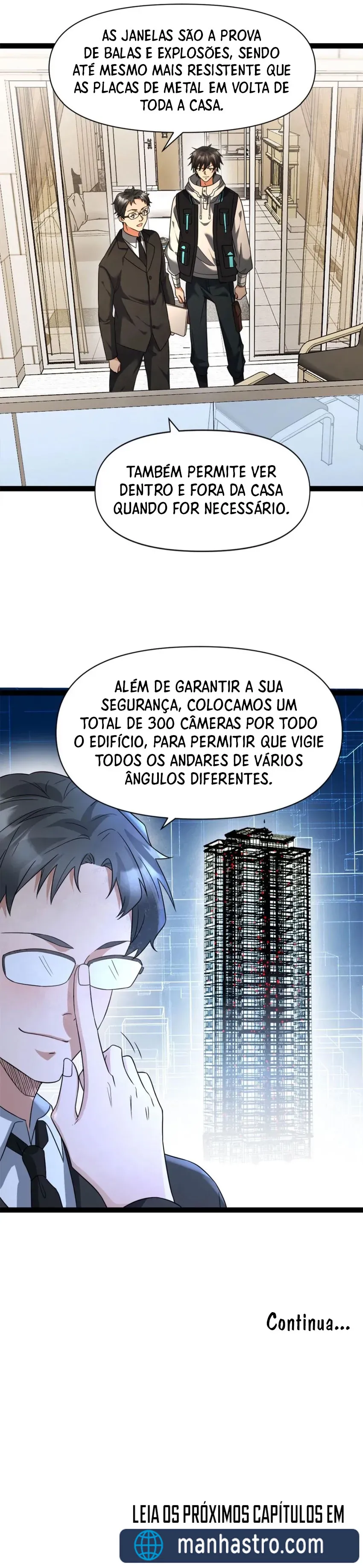 Página 10 do Capítulo 5