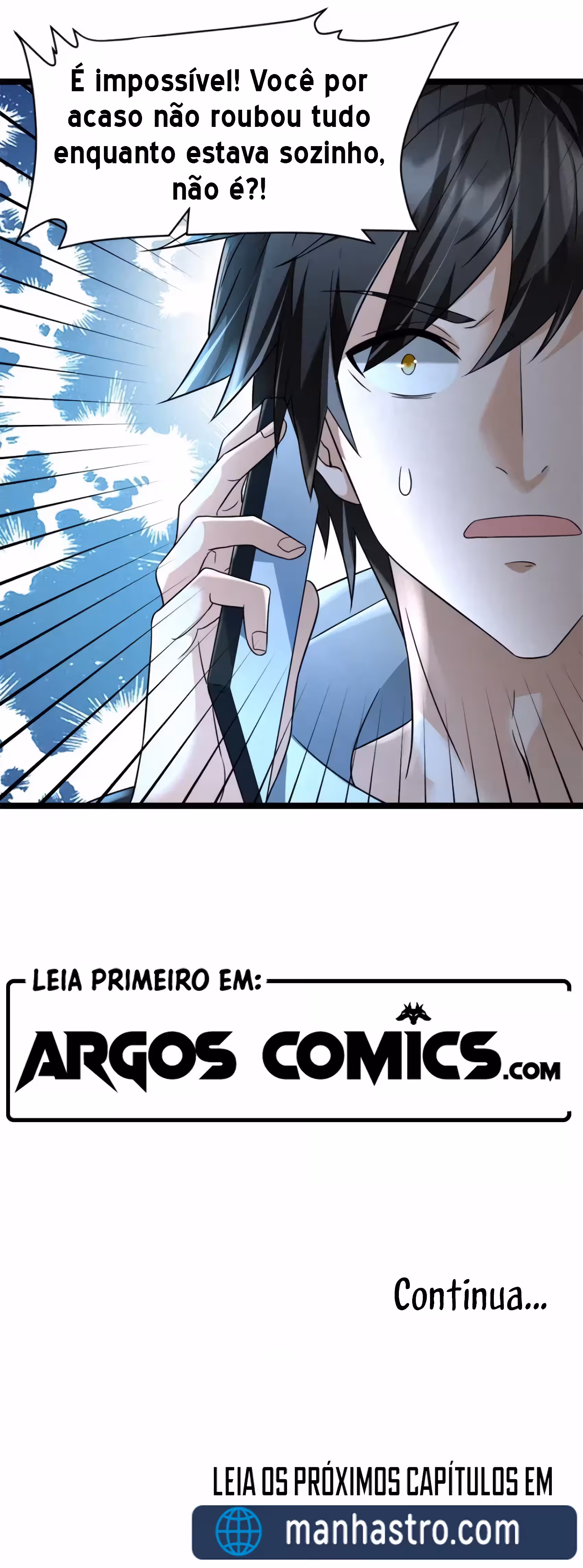Página 5 do Capítulo 7