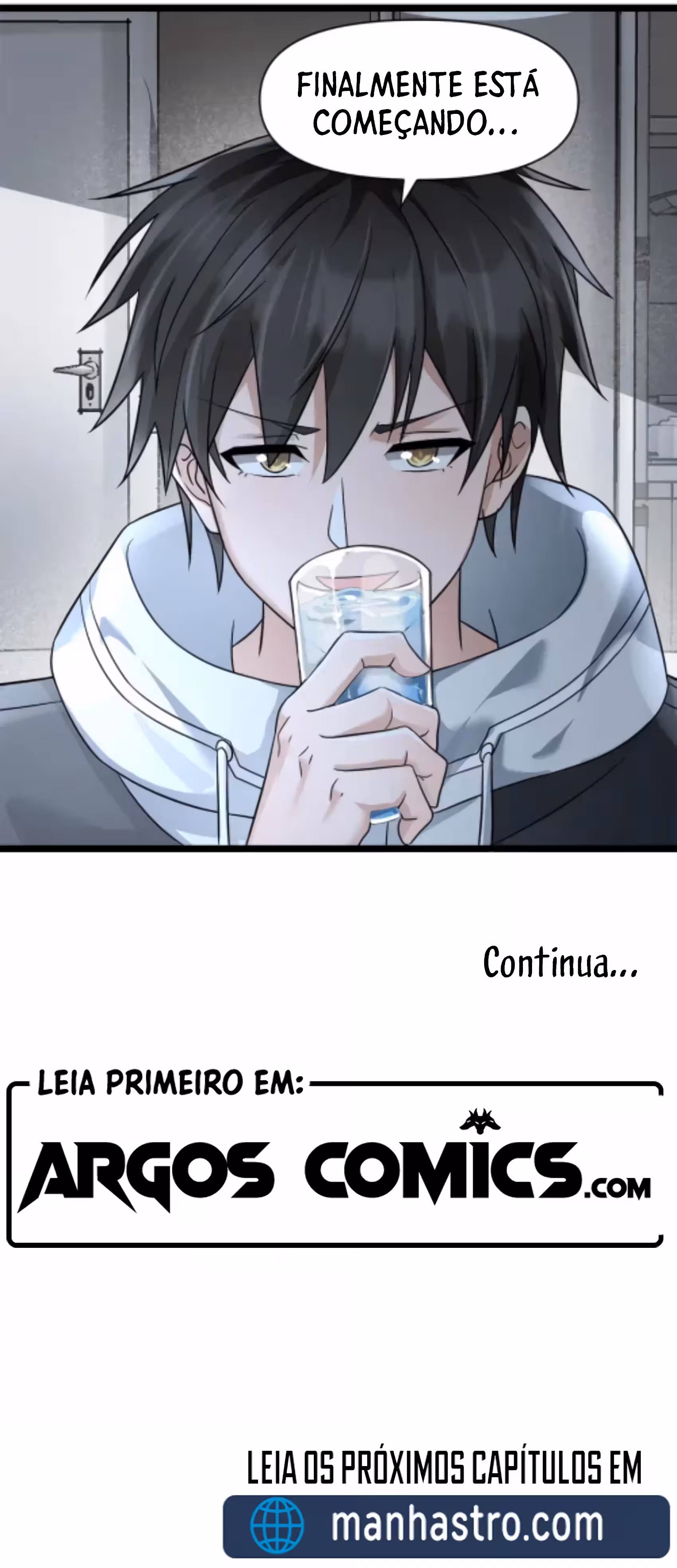 Página 5 do Capítulo 8