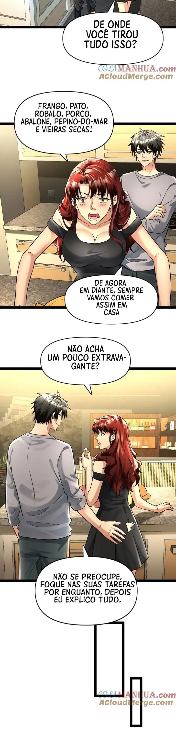 Página 4 do Capítulo 110.6