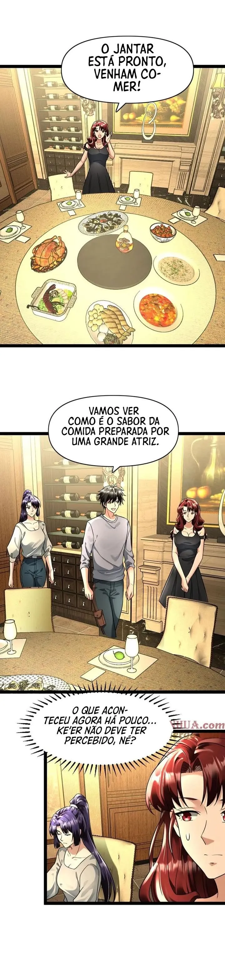 Página 5 do Capítulo 110.6