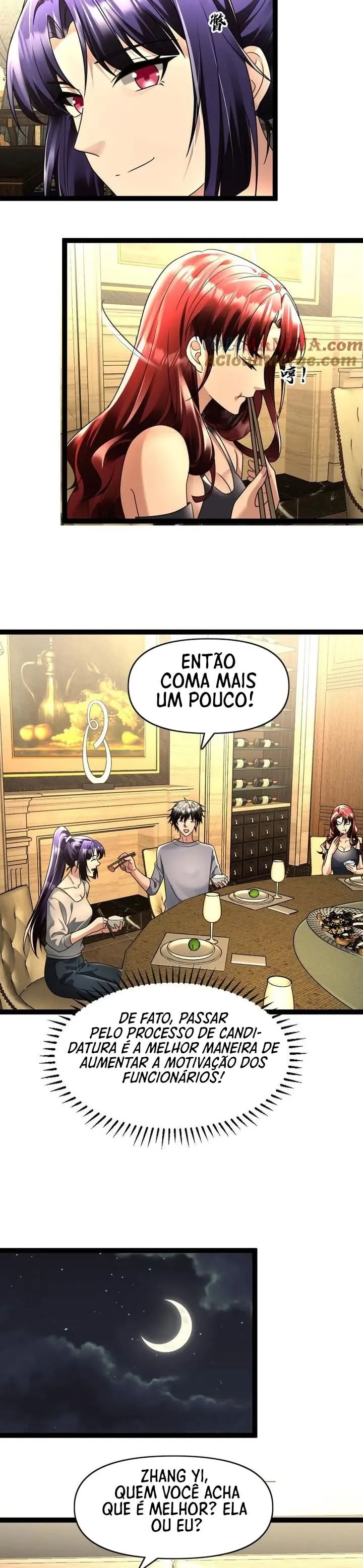 Página 8 do Capítulo 110.6