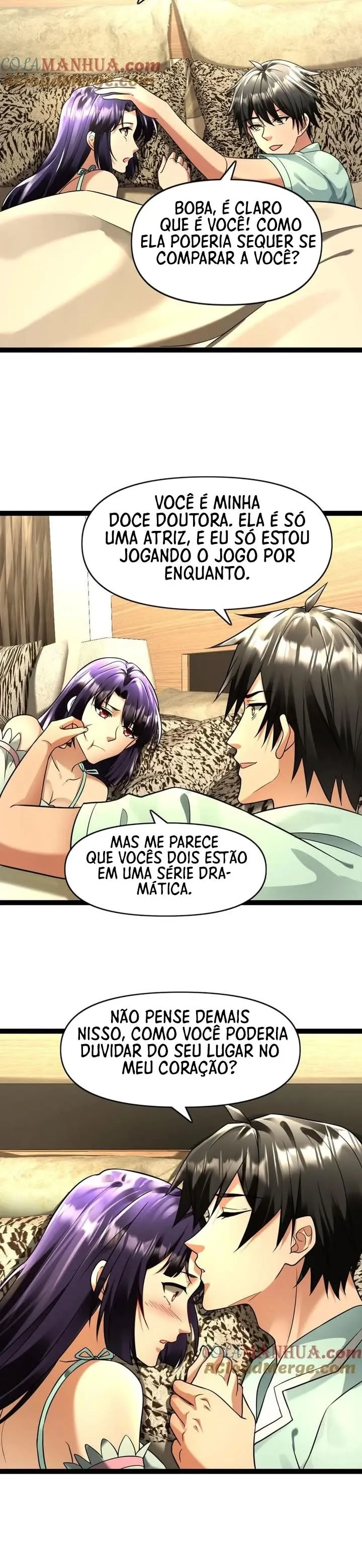 Página 9 do Capítulo 110.6
