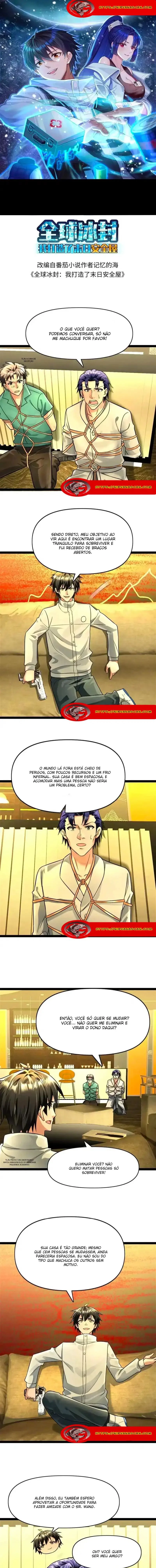 Página 2 do Capítulo 96