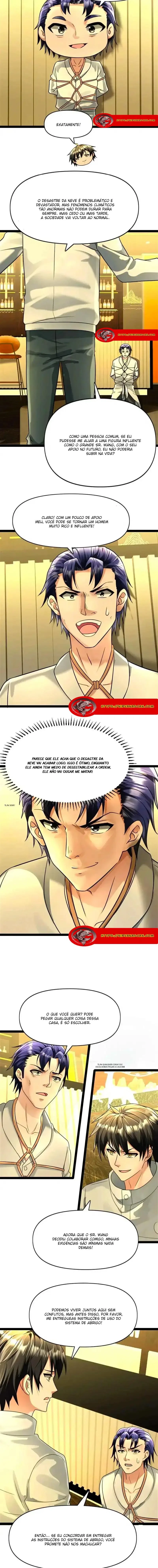 Página 3 do Capítulo 96