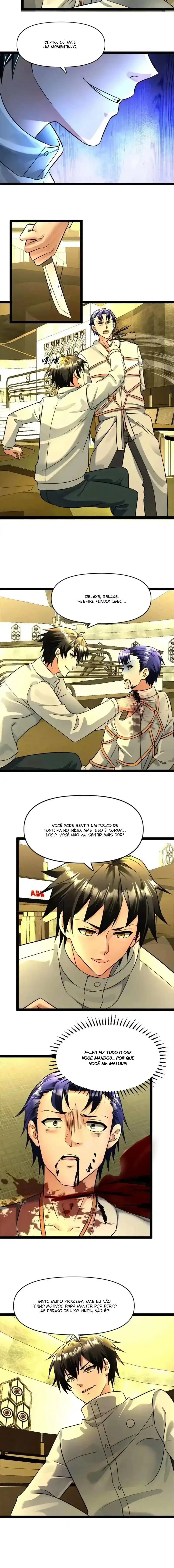 Página 5 do Capítulo 96